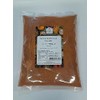 Old India Moroccan Harissa Powder 500g