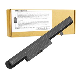 Fancy Buying L13L4A01 L12S4E55 Laptop Battery for Lenovo N40 N50 M4400 V4400 Eraser B40 B50 B50-30 Touch B50-45 B50-70, IdeaPad N40 N40-30 N40-45 N40-70 V4 M4450
