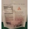 ISSEI Mochi Gummies Vegan/Gluten Free (Sour Watermelon) (6×) (1.76 OZ