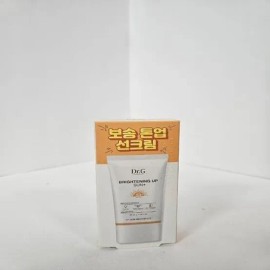 Dr.G [Dr. G] Up Sun l (SPF50+) Dr. G Brightening Up Sun Plus 35ml / [닥터지] 업 선 l(SPF50+) 닥터지 브라이트닝 업 선 플러스35ml