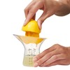 OXO Good Grips Small Citrus Juicer