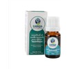 Concentrado de Aceites Esenciales RESPIFRESH 10 ml Aceites Esenciales Puros