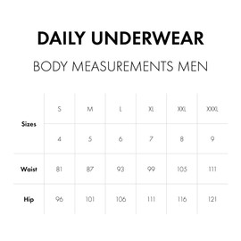 FALKE Men's Boxer Shorts, Blue (Light Blue 6755)