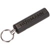 Hörmann 4510023 Transponder Key TS Suitable for TTR 100/TTR 1000/TTR
