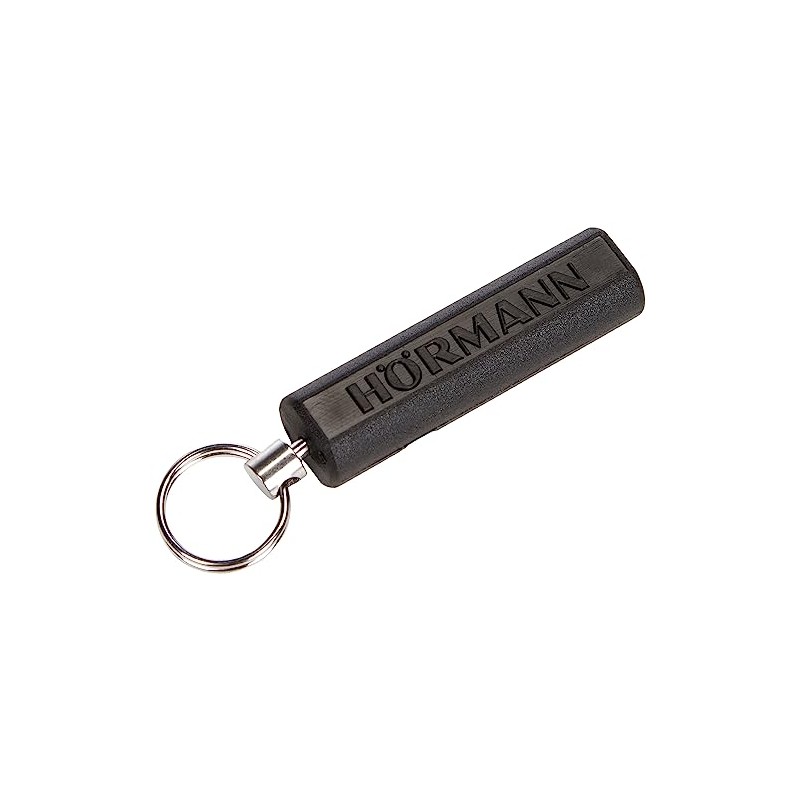 Hörmann 4510023 Transponder Key TS Suitable for TTR 100/TTR 1000/TTR