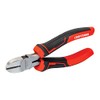 CRAFTSMAN - Alicates eléctricos de 6 pulgadas Diagonal (CMHT81646)