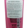 Sedal Ceramidas Shampoo