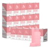 Proper care Feminine Cleanser Feminine Cleanser Vaginal Cleanser Slightly Acidic