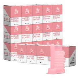 Proper care Feminine Cleanser Feminine Cleanser Vaginal Cleanser Slightly Acidic Proper Care Bareunsu Sun / 여성청결제 여성청결제 질세정기 약산성 바른케어 바른수 일