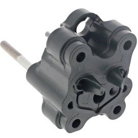 Tolxh #4237 120 2300 trimmer intake HS82R Quality Durable New Replacement Parts For Stihl