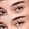 Cyzone Crema Contorno De Ojos Eye Detox Skin First, 15