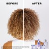 KÉRASTASE Cicanuit Sérum Nocturno Cabello Rubio Dañado 90 ml