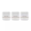 Gahi 가히 에어리핏 선스틱 SPF 50+ 14g 3개 Gahi Airy