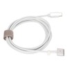 Type C to Magnetic T for Macbook Type C Male
