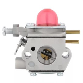 For Carburetor Carb For MTD Murray M2500 M2510 Tmers Yardman YM21CS YM71SS