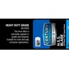 Century Drill & Tool 4326 High Speed Steel Hacksaw Blade,