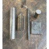 Mike's Muck Build your own Rock Crusher Breaker Hammer Pick