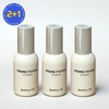 VANILA CO 바닐라코 프라임 프라이머 클래식 30ml 3개 VanillaCo Prime Primer Classic 30ml 3 Pieces