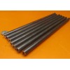 Kmac DOM Steel Round Tube, .500" OD x .260" ID