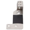 Car Antenna Bracket Stainless Steel Anti Theft Vehicle Mobile Radio