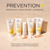 IMAGE Skincare, PREVENTION+ Daily Tinted Moisturizer SPF 30 Sunscreen, No