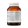 Blackmores Super Magnesium Plus 100 Tablets