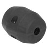 Faucet Hose Weight, Faucet Hose Weight, Pull Out Basin Ball