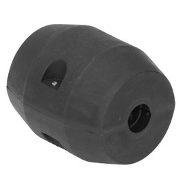 Faucet Hose Weight, Faucet Hose Weight, Pull Out Basin Ball Household Kitchen Replacement Parts