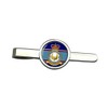 2 Squadron, RAF Regiment Tie Clip