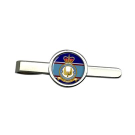 2 Squadron, RAF Regiment Tie Clip