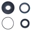 East Lake Axle replacement for Rear differential seal kit Polaris
