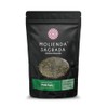 Molienda Sagrada Molienda Sagrada, Té verde Popty, Té Verde Premium