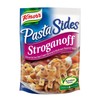KNRR PASTA SIDES STROGANOFF