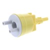 VAICO V30-0900 Valve, fuel supply system (Set of 5)