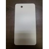 Union Coatings SIGNAL WHITE MATT RAL 9003 Powder Coating Paint