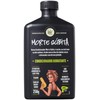 Genérico Acondicionador Morte Súbita 250g - Lola Cosmetics