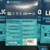 LIQUID I.V. HYDRATION MULTIPLIER/5pa