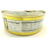 RIGA GOLD Riga Sprats Smoked Sprats In Oil. LARGE Sized