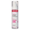 ASUS PDRN Rejuvenating Mist Toner 100ml / 애즈어스 PDRN 리쥬비네이팅 미스트 토너 100ml