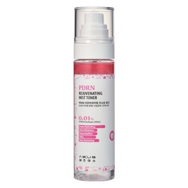 ASUS PDRN Rejuvenating Mist Toner 100ml / 애즈어스 PDRN 리쥬비네이팅 미스트 토너 100ml