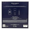 Gentlemen Society by Givenchy for Men - 3 Pc Gift