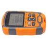 Handheld Optical Power Meter Multifunctional Optical Fiber Cable Tester with