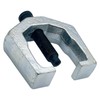 TIGRE BLANC Tie Rod End Puller, Pitman Arm Remover, Tool,