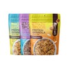 Magic Spoon Magic Spoon Protein Granola - High Protein Granola,