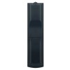 For Harman Kardon Replace Remote for Harman Kardon AV Receiver
