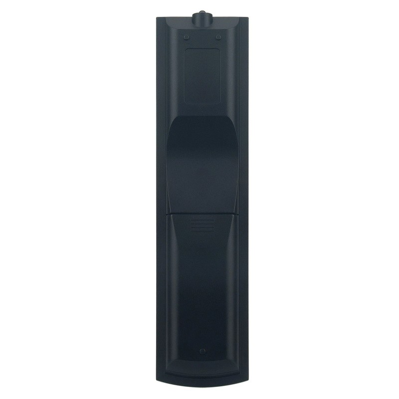 For Harman Kardon Replace Remote for Harman Kardon AV Receiver