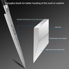 Sumteene Sushi Knife 9.5 inch(240mm), Sashimi Knife, Yanagiba Knife with