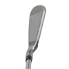 Snake Eyes Golf 685X Wedge 48 Wedge Regular Flex