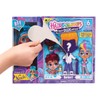 Hairdorables HairDUDEables Collectible Dolls, Series 1, Styles May Vary, Kids