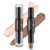 FV Brand Contour Pen for Nose & Face Waterproof Sweatproof